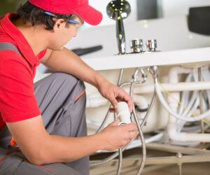 About Plumbers Pros Franklin Park, NJ